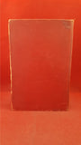 E F Benson - Spook Stories, Hutchinson, no date c1934