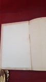 E F Benson - Spook Stories, Hutchinson, no date c1934