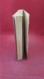 E F Benson - Spook Stories, Hutchinson, no date c1934