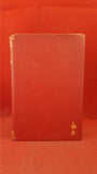 E F Benson - Spook Stories, Hutchinson, no date c1934