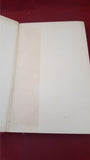 E F Benson - Spook Stories, Hutchinson, no date c1934