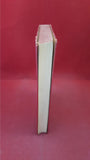 E F Benson - Spook Stories, Hutchinson, no date c1934