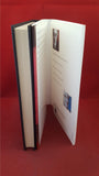 Quentin Crisp - How To Go To The Movies, Hamish Hamilton, 1990, First GB Edition