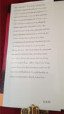 Quentin Crisp - How To Go To The Movies, Hamish Hamilton, 1990, First GB Edition