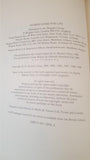 Quentin Crisp - How To Go To The Movies, Hamish Hamilton, 1990, First GB Edition