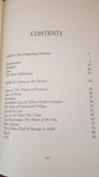 Quentin Crisp - How To Go To The Movies, Hamish Hamilton, 1990, First GB Edition