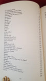 Quentin Crisp - How To Go To The Movies, Hamish Hamilton, 1990, First GB Edition