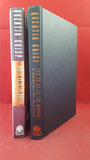 Quentin Crisp - How To Go To The Movies, Hamish Hamilton, 1990, First GB Edition