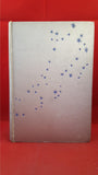 Romer Wilson - Silver Magic, Jonathan Cape, 1929, First Edition