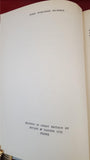 Romer Wilson - Silver Magic, Jonathan Cape, 1929, First Edition