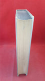 Romer Wilson - Silver Magic, Jonathan Cape, 1929, First Edition