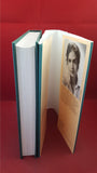 Julia Briggs - A Woman Of Passion, The Life of E Nesbit, Amsterdam Books, 1987