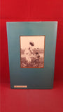 Julia Briggs - A Woman Of Passion, The Life of E Nesbit, Amsterdam Books, 1987