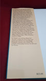 Julia Briggs - A Woman Of Passion, The Life of E Nesbit, Amsterdam Books, 1987