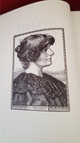 Julia Briggs - A Woman Of Passion, The Life of E Nesbit, Amsterdam Books, 1987