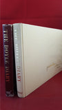 Michael Baker - The Doyle Diary, Paddington Press, 1978, First Edition