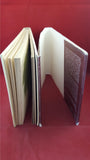 Michael Baker - The Doyle Diary, Paddington Press, 1978, First Edition