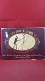Michael Baker - The Doyle Diary, Paddington Press, 1978, First Edition
