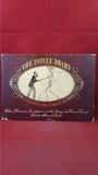 Michael Baker - The Doyle Diary, Paddington Press, 1978, First Edition