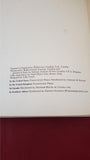 Michael Baker - The Doyle Diary, Paddington Press, 1978, First Edition