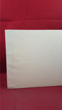 Michael Baker - The Doyle Diary, Paddington Press, 1978, First Edition