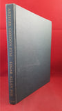 Edgar Allan Poe - The Narrative of Arthur Gordon Pym, David R Godine, 1973, Limited