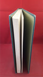 Edgar Allan Poe - The Narrative of Arthur Gordon Pym, David R Godine, 1973, Limited