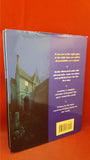 Peter Underwood - Ghosts and How to See Them, Index, 1993