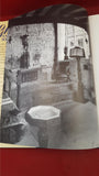 Peter Underwood - Ghosts and How to See Them, Index, 1993