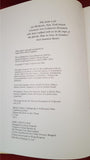 Peter Underwood - Ghosts and How to See Them, Index, 1993