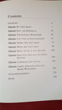 Peter Underwood - Ghosts and How to See Them, Index, 1993