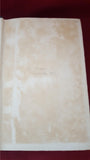 Frank C Pape - The Works Of Rabelais Volume I & II, John Lane, 1927, 1st Edition, Limited