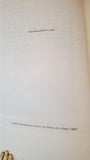 Frank C Pape - The Works Of Rabelais Volume I & II, John Lane, 1927, 1st Edition, Limited