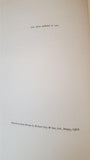 Frank C Pape - The Works Of Rabelais Volume I & II, John Lane, 1927, 1st Edition, Limited