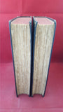 Frank C Pape - The Works Of Rabelais Volume I & II, John Lane, 1927, 1st Edition, Limited