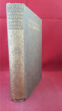 Lamotte Fouque - Sintram & His Companions, Methuen & Co, 1908, First Edition