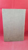 Lamotte Fouque - Sintram & His Companions, Methuen & Co, 1908, First Edition