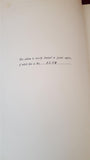 William Adlington - The Golden Asse Of Lucius Apuleius, John Lane, 1923, Limited Edition