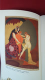 William Adlington - The Golden Asse Of Lucius Apuleius, John Lane, 1923, Limited Edition