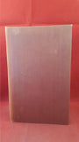Beresford Egan - Epilogue, The Fortune Press, no date