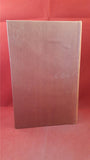 Beresford Egan - Epilogue, The Fortune Press, no date