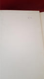 Beresford Egan - Epilogue, The Fortune Press, no date