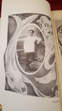 Beresford Egan - Epilogue, The Fortune Press, no date