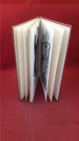 Beresford Egan - Epilogue, The Fortune Press, no date