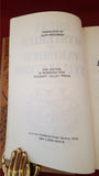 Paul Ulrich - Great Mysteries of Vanished Civilzations Volume 3, Ferni Publishing, 1979