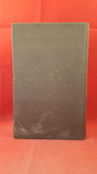 August Derleth - When Evil Wakes, Souvenir Press, 1963, First Edition
