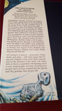 Jenny Uglow - The Chatto Book of Ghosts, Chatto & Windus, 1994, First Edition