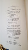 Jenny Uglow - The Chatto Book of Ghosts, Chatto & Windus, 1994, First Edition