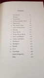 Jenny Uglow - The Chatto Book of Ghosts, Chatto & Windus, 1994, First Edition