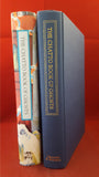 Jenny Uglow - The Chatto Book of Ghosts, Chatto & Windus, 1994, First Edition